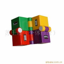 跨界融合 蘇士端網(wǎng)絡設備與寵物配件產(chǎn)品的創(chuàng)新組合列表