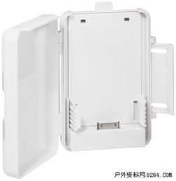 創(chuàng)新科技融合 保護連接裝置與輔助連接器在戶外無連線充電器及寵物配件中的應用