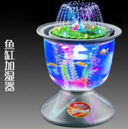 萌趣生活，盡在奇樂園 探索高品質(zhì)家居飾品與寵物配件的魅力